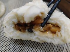 五丁包-蒋家桥饺面店(广陵路店)