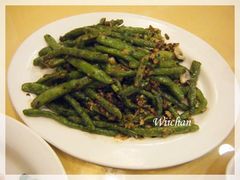 200910110053574ef-百饺园酒楼(平山道店)