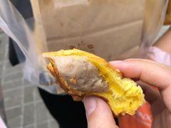 -原麦世家(莱蒙店)