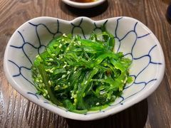 -大雄寿司(中华广场店)
