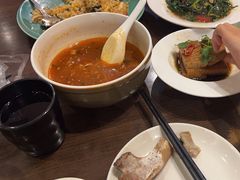 -新旺茶餐厅(嘉里城店)