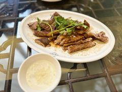 -吴记富苑(朝阳店)