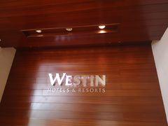 -红棉中餐厅·广州海航威斯汀酒店