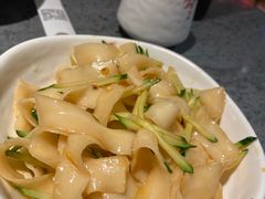 -虾胡闹龙虾馆(湄南河店)
