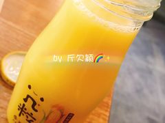 -三生小馆(亭知路店)