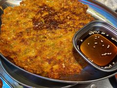 -不好找木炭烤肉