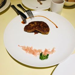 -惠食佳·宴会厅(滨江西路店)