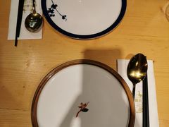 -裕.鹅庄