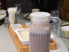 -满乡小馆
