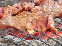 -西塔隆太白烤牛肉馆(图们路店)