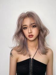 -禾曼造型