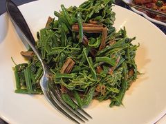 -小天厨民间菜馆(深圳街店)