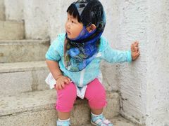 -中国艺术研究院油画院