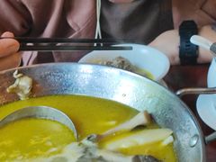 -古南都·老广东酒楼(龙江店)