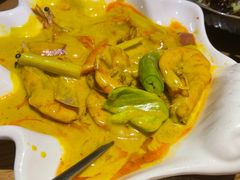 -泰堤坊(淡水体育馆店)