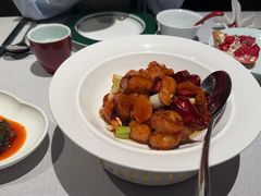 -许家菜(DT51店)