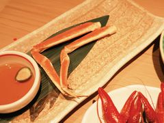 -匠和风精致料理(春熙路群光广场店)