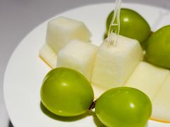 -兴蜀府·臻味江景餐厅(正大广场店)