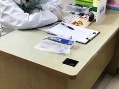 -杭州市第一人民医院(湖滨院区)