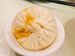 -留芳·文旅古月楼(老街店)