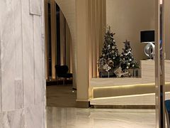 -海湾壹品·粤菜·早茶·烤鸭(拱北店)