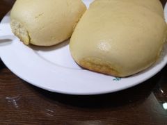 -东北大院·东北菜(三台子店)