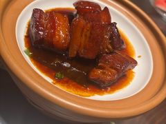 -小菜园新徽菜(蚌埠蚌山万达店)