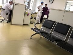 -杭州口腔医院(城西院区)