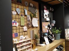 -九木杂物社(大族广场店)