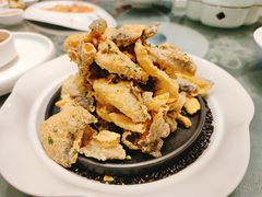 -海景壹号大酒店(滨湖店)