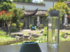 -日出青木·杭帮菜名店