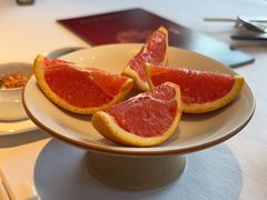 -粤界(望京金辉店)