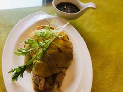 -旺涛人家(三水湾店)