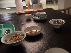 -瓦库茶馆17号(海汇港店)
