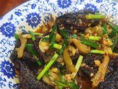 -湖南湘菜馆(东湘缘二店)