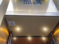 -熙楼(翠湖店)