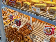 -味多美蛋糕(杨闸环岛店)