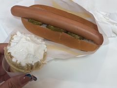 -宜家·瑞典风味餐厅(海达南街店)