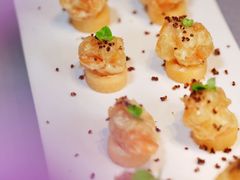 -淮扬府(安定门店)