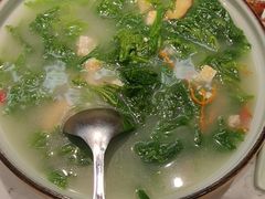 -大榕树下顺德菜(金沙洲永旺店)
