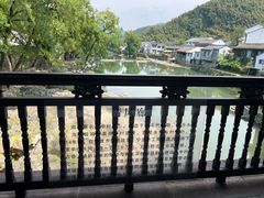 -鹿亭中村