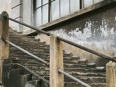 -半岛1919创意园区