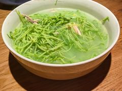 -阿强家川菜·29年老字号(岗顶店)