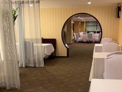 -天伦王朝酒店·盛华瑄餐厅