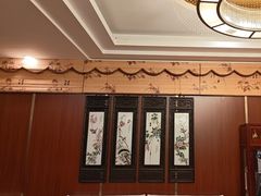 -无名居(中关村辽宁大厦店)