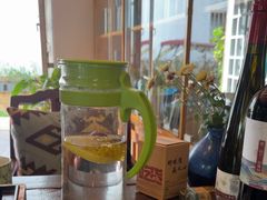 -吃货私房菜(丽江束河古镇店)