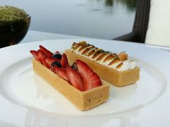 android_upload_pic-三亚太阳湾柏悦酒店