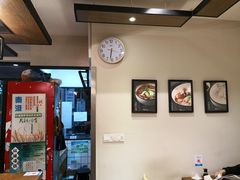 -谭师爷龙抄手(白下路店)