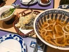 -小山日本料理(太古汇店)