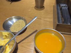 -恩你小木屋·烤肉韩式料理(嘉兴秀洲店)